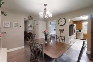 2956 Treen Ct, Rancho Cordova, CA 95670 - Photo 3