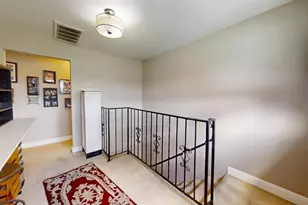 2956 Treen Ct, Rancho Cordova, CA 95670 - Photo 23