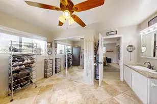 2956 Treen Ct, Rancho Cordova, CA 95670 - Photo 29
