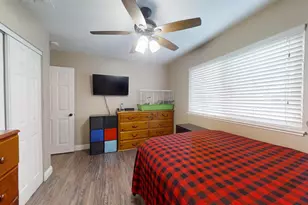 2956 Treen Ct, Rancho Cordova, CA 95670 - Photo 21