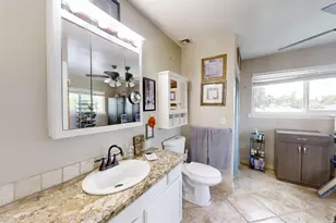 2956 Treen Ct, Rancho Cordova, CA 95670 - Photo 35