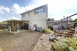 2956 Treen Ct, Rancho Cordova, CA 95670 - Photo 57