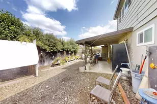2956 Treen Ct, Rancho Cordova, CA 95670 - Photo 61