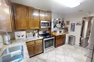 2956 Treen Ct, Rancho Cordova, CA 95670 - Photo 5