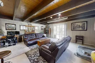 2956 Treen Ct, Rancho Cordova, CA 95670 - Photo 9