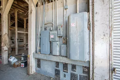 2883 W Biggs Gridley Road, Biggs, CA 95917 - Photo 43