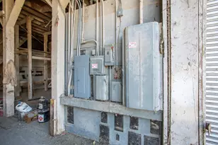 2883 W Biggs Gridley Rd, Biggs, CA 95917 - Photo 43