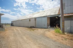 2883 W Biggs Gridley Rd, Biggs, CA 95917 - Photo 7