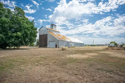 2883 W Biggs Gridley Road, Biggs, CA 95917 - Photo 21