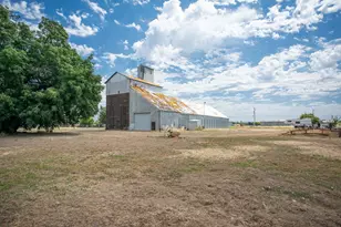 2883 W Biggs Gridley Rd, Biggs, CA 95917 - Photo 21