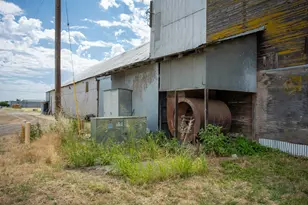 2883 W Biggs Gridley Rd, Biggs, CA 95917 - Photo 9