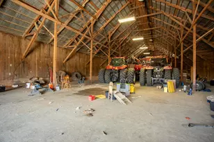 2883 W Biggs Gridley Rd, Biggs, CA 95917 - Photo 31