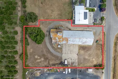 2883 W Biggs Gridley Road, Biggs, CA 95917 - Photo 45