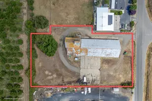 2883 W Biggs Gridley Rd, Biggs, CA 95917 - Photo 45