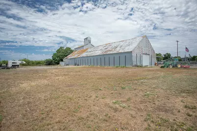 2883 W Biggs Gridley Road, Biggs, CA 95917 - Photo 17