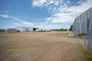 2883 W Biggs Gridley Rd, Biggs, CA 95917 - Photo 23