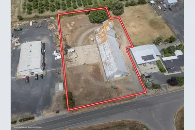 2883 W Biggs Gridley Road, Biggs, CA 95917 - Photo 47