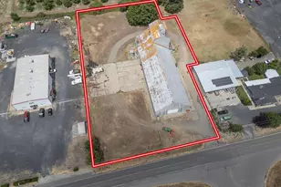 2883 W Biggs Gridley Rd, Biggs, CA 95917 - Photo 47