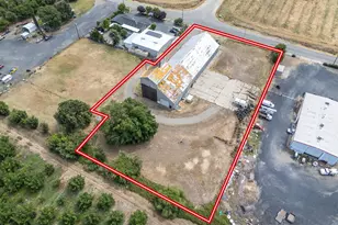 2883 W Biggs Gridley Rd, Biggs, CA 95917 - Photo 29