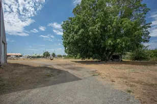 2883 W Biggs Gridley Rd, Biggs, CA 95917 - Photo 25