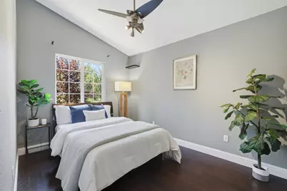 11187 Ball Road, Grass Valley, CA 95949 - Photo 25