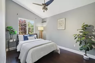 11187 Ball Rd, Grass Valley, CA 95949 - Photo 25