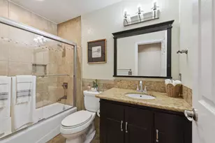 11187 Ball Rd, Grass Valley, CA 95949 - Photo 37