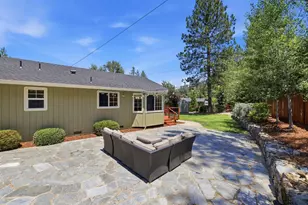 11187 Ball Rd, Grass Valley, CA 95949 - Photo 45