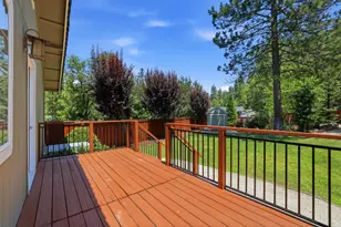 11187 Ball Rd, Grass Valley, CA 95949 - Photo 39
