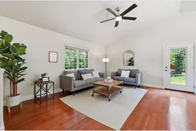 11187 Ball Road, Grass Valley, CA 95949 - Photo 5