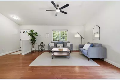 11187 Ball Road, Grass Valley, CA 95949 - Photo 13