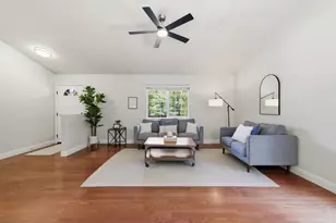 11187 Ball Rd, Grass Valley, CA 95949 - Photo 13