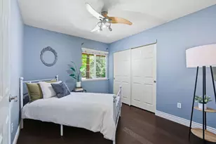 11187 Ball Rd, Grass Valley, CA 95949 - Photo 35
