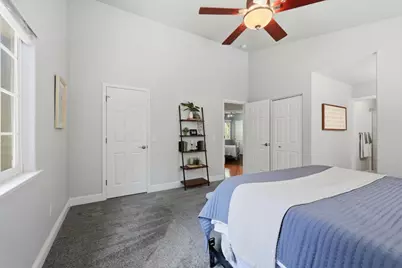 11187 Ball Road, Grass Valley, CA 95949 - Photo 27
