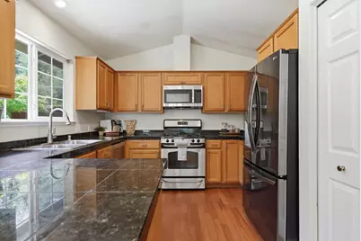 11187 Ball Road, Grass Valley, CA 95949 - Photo 19