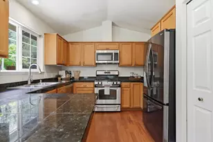 11187 Ball Rd, Grass Valley, CA 95949 - Photo 19