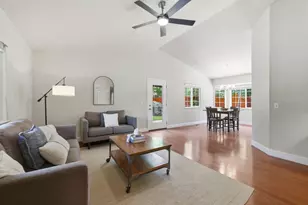 11187 Ball Rd, Grass Valley, CA 95949 - Photo 15