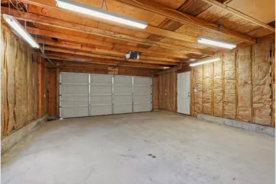 11187 Ball Road, Grass Valley, CA 95949 - Photo 53