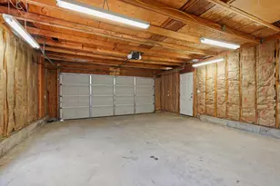 11187 Ball Rd, Grass Valley, CA 95949 - Photo 53