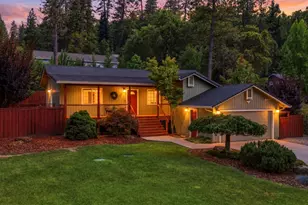 11187 Ball Rd, Grass Valley, CA 95949 - Photo 9