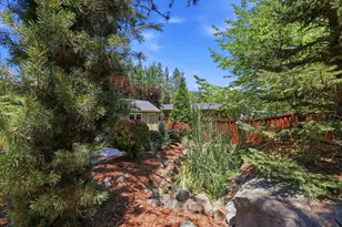 11187 Ball Rd, Grass Valley, CA 95949 - Photo 51