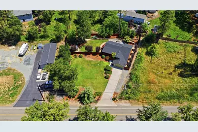 11187 Ball Road, Grass Valley, CA 95949 - Photo 59