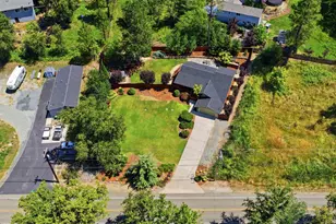 11187 Ball Rd, Grass Valley, CA 95949 - Photo 59