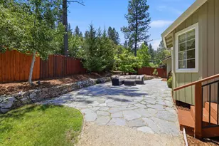11187 Ball Rd, Grass Valley, CA 95949 - Photo 41
