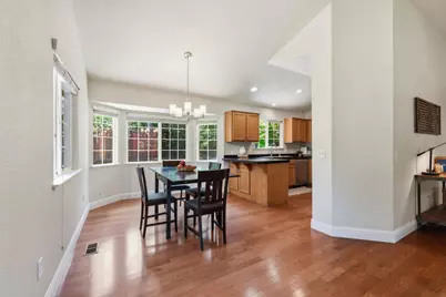 11187 Ball Road, Grass Valley, CA 95949 - Photo 17
