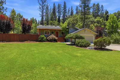 11187 Ball Road, Grass Valley, CA 95949 - Photo 7