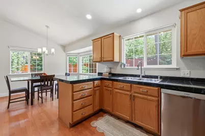 11187 Ball Road, Grass Valley, CA 95949 - Photo 21