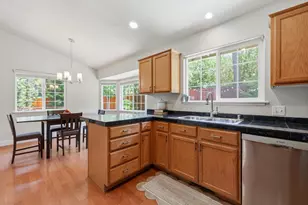 11187 Ball Rd, Grass Valley, CA 95949 - Photo 21