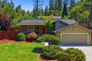 11187 Ball Rd, Grass Valley, CA 95949 - Photo 1