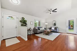 11187 Ball Rd, Grass Valley, CA 95949 - Photo 11